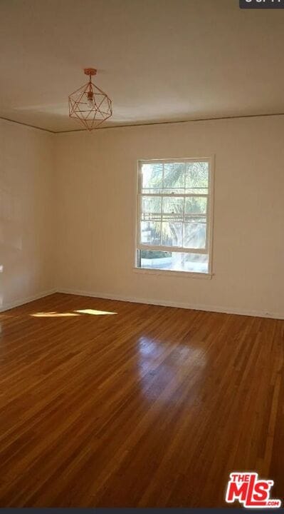 Photo - 455 Hayworth Ave Unit 1
