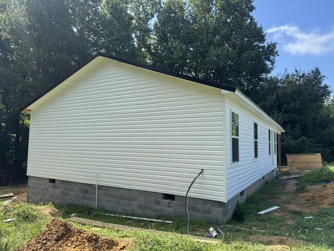 190 Croft Cir