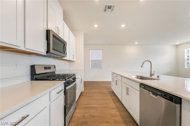 Photo - 3951 Riley Rose Ave