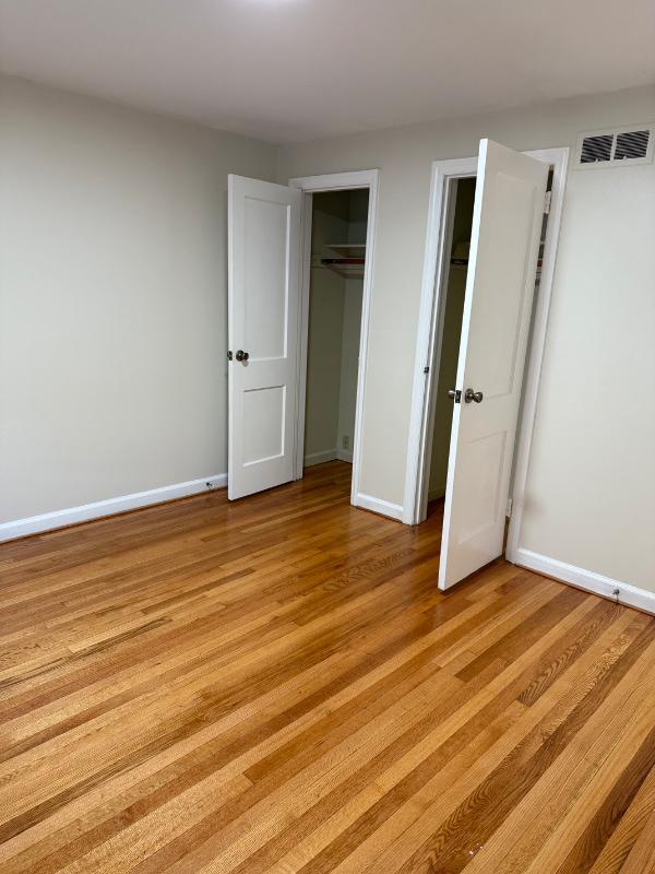 Photo - 43 Mercury Ct Unit L2