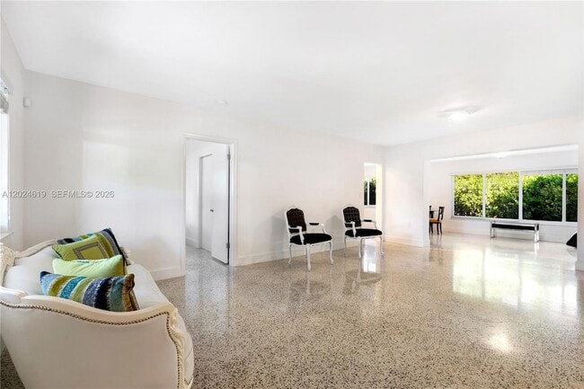 Photo - 8201 SW 63rd Pl