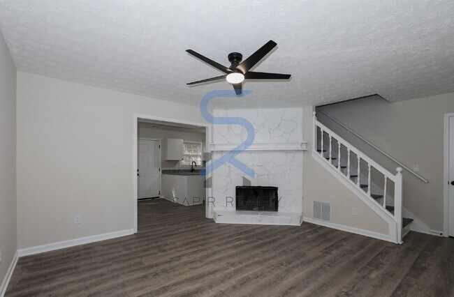 Photo - Move in before November 30th and choose yo... Apartamento