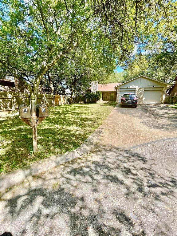 Building Photo - 7103 Woodhue Ct
