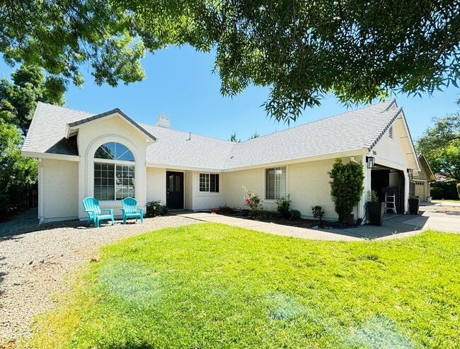 Photo - BEAUTIFUL 5 BED/3 BATH HOME IN THE HIDDEN HILLS SUBDIVISION
