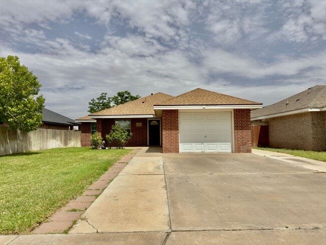House For Rent - House For Rent