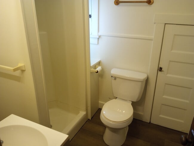 Photo - 322 S Main St Unit #3