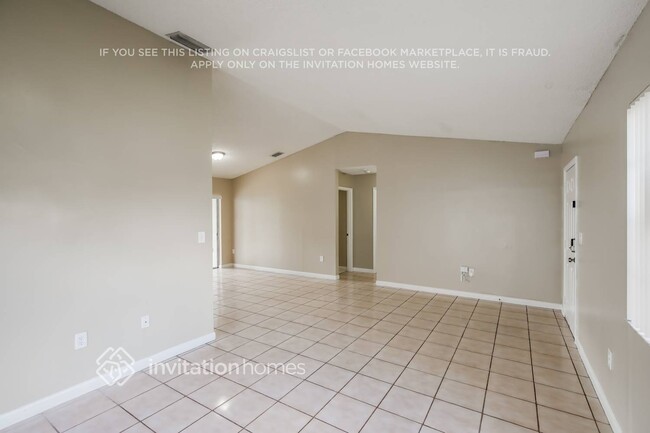 Photo - 12978 SW 151st Ln