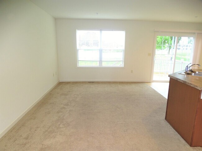 Photo - 197 Linda Sue Ln