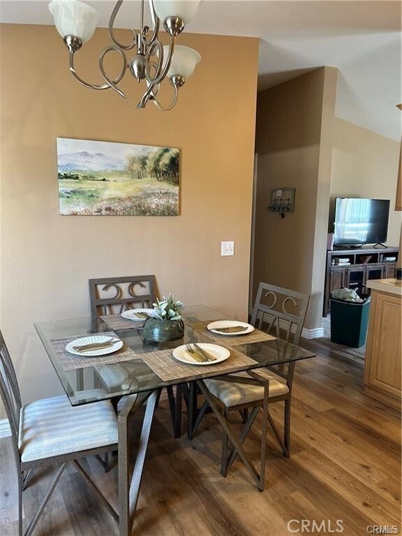 Photo - 663 Channel Way