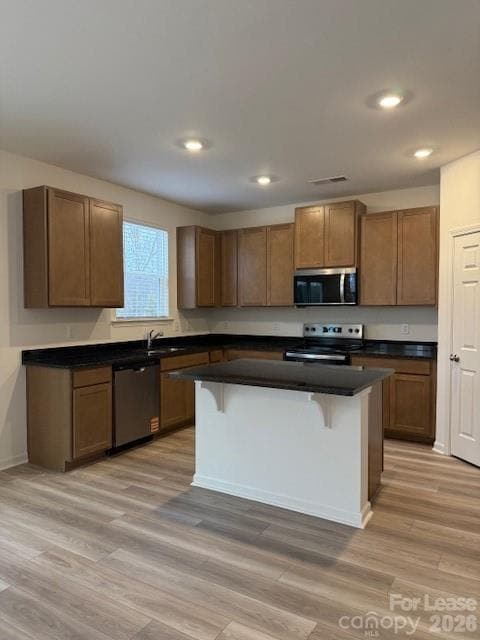 Photo - 4014 Cunningham Farm Dr