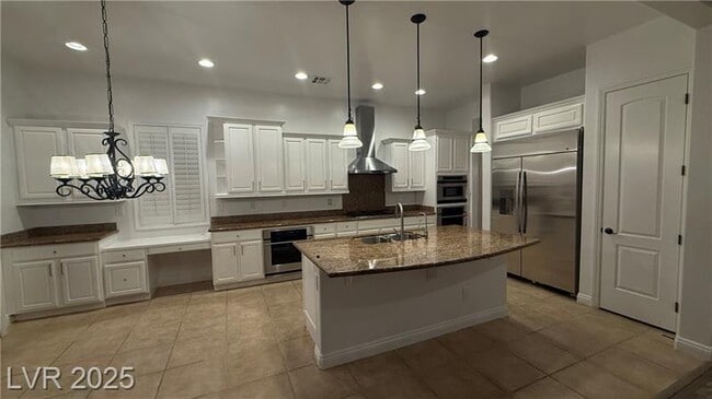 Photo - 2321 Martinique Ave