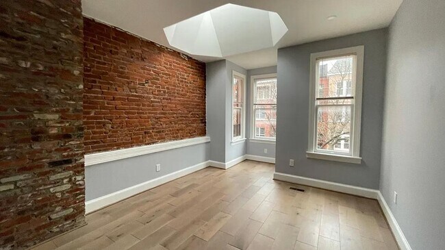 Photo - 1115 1/2 5th Street Northwest - A