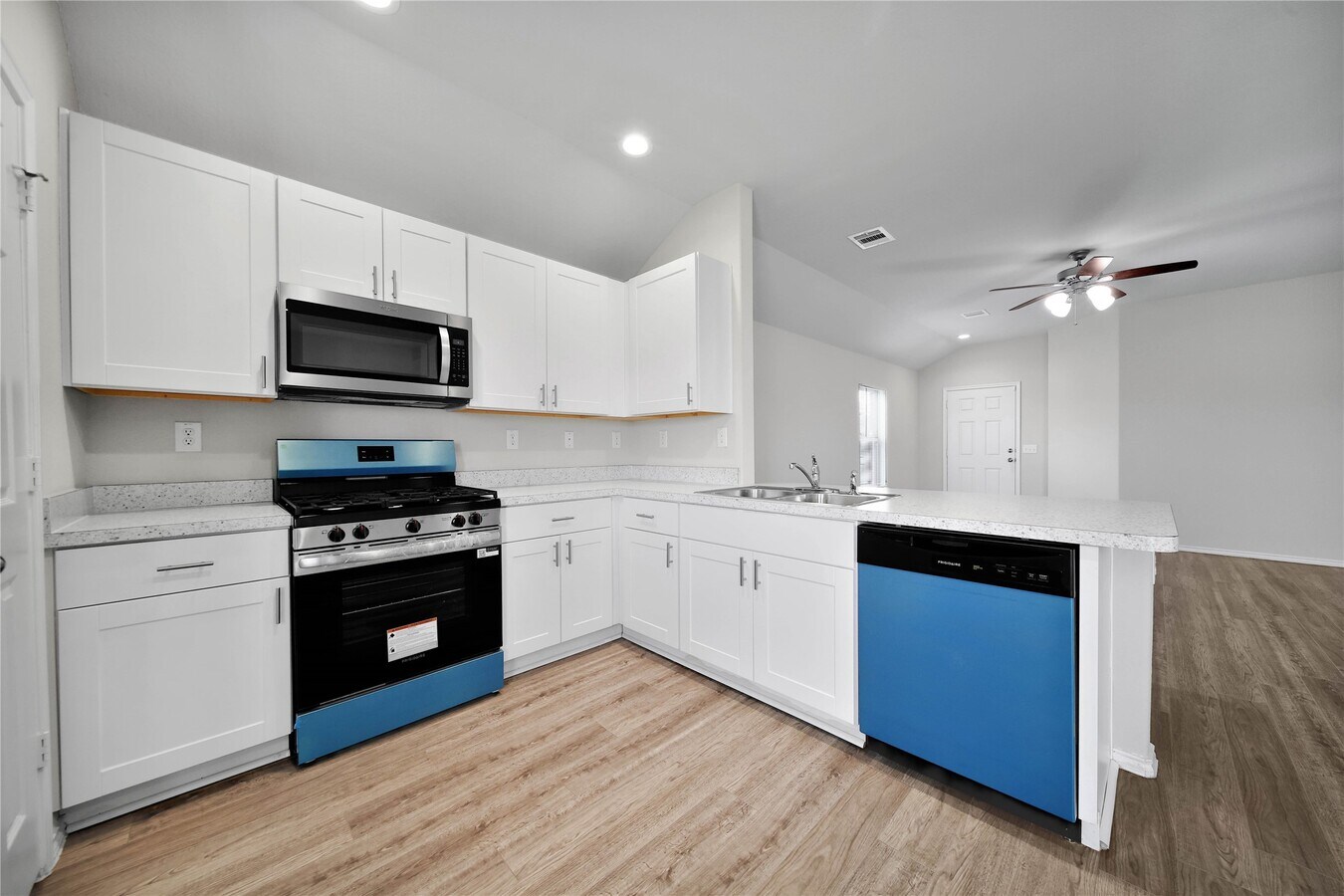 Photo - 3602 Conquest Cir