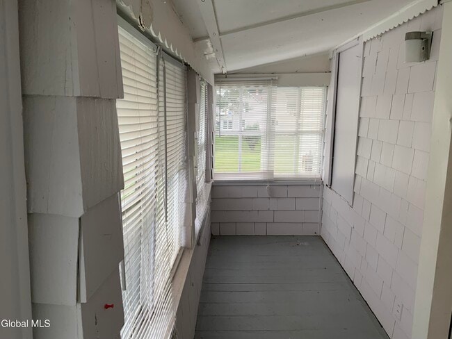 Photo - 160 Jackson St Unit 2