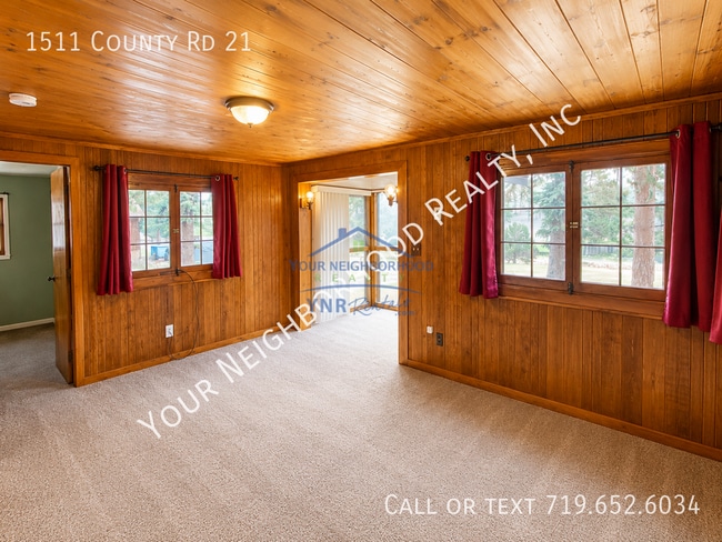Photo - 1511 Co Rd 21