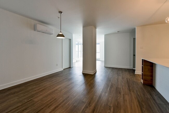 Photo - 9675 Av. Papineau Unité 409