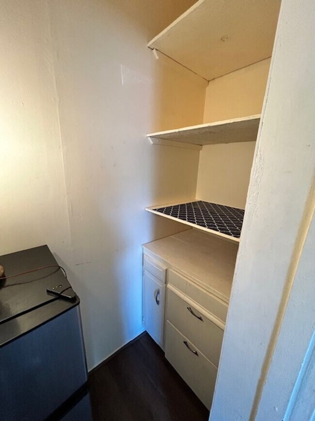 Photo - 1408 St James Pl Unidad 1408 St. James