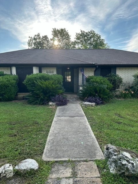 Building Photo - 4503 Patterson