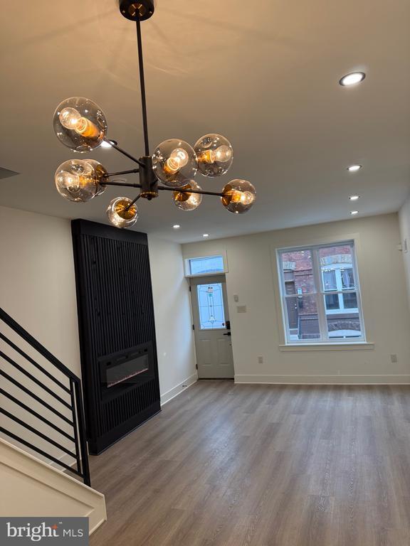 Photo - 1329 N Dover St