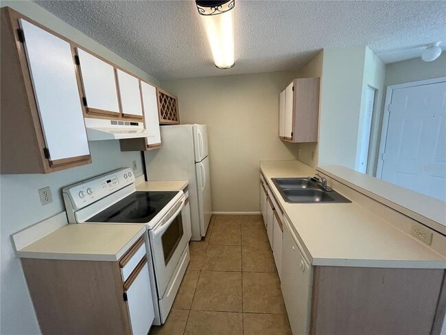 Photo - 711 Sugar Bay Way Unit 113