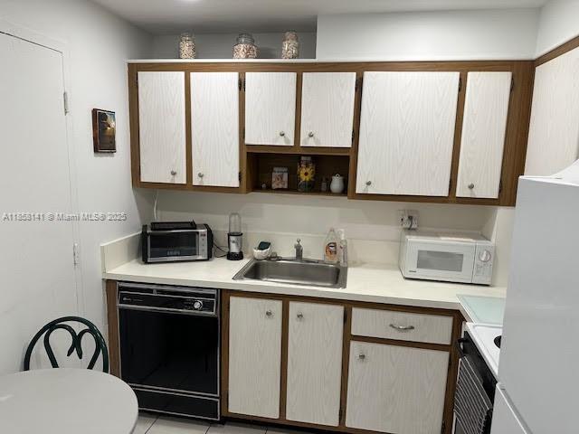 Photo - 1913 S Ocean Dr Unit 417