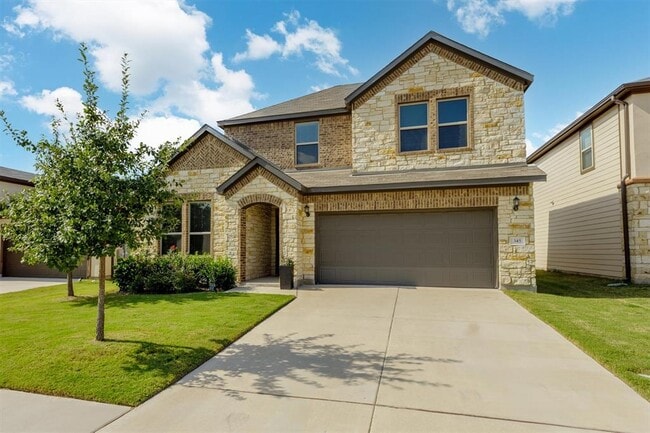 Photo - 345 Capstone Rd