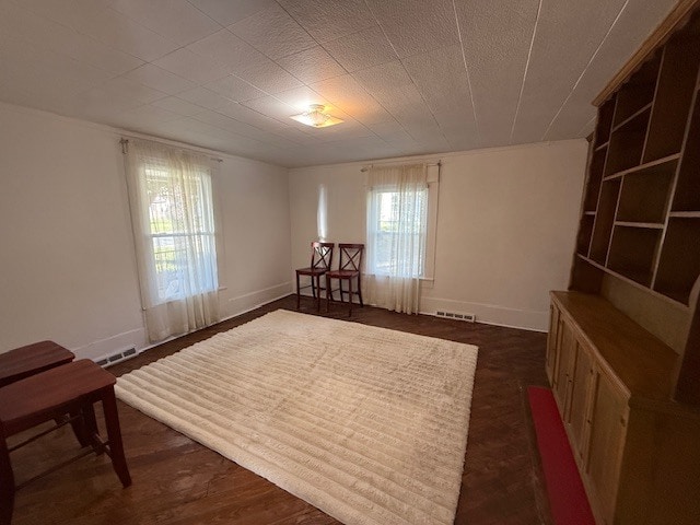 Photo - 713 Montgomery St