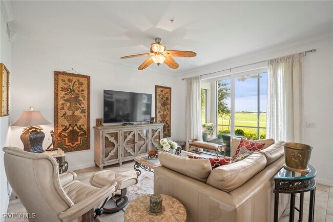 Photo - 43010 Greenway Blvd Unit 213