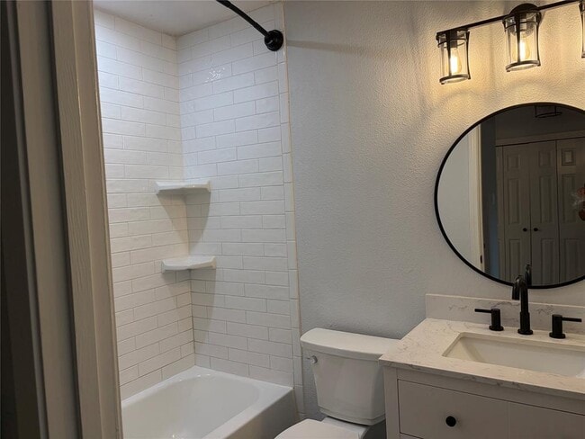 Photo - 3109 Plantation Rd