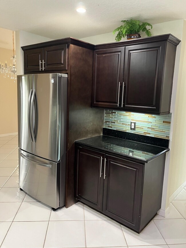 Photo - 7004 Galleon Cove Cir