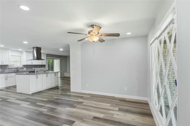 Photo - 1508 Grantland Cir