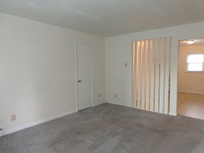 Photo - Coronet4618-4620 Unidad #4620