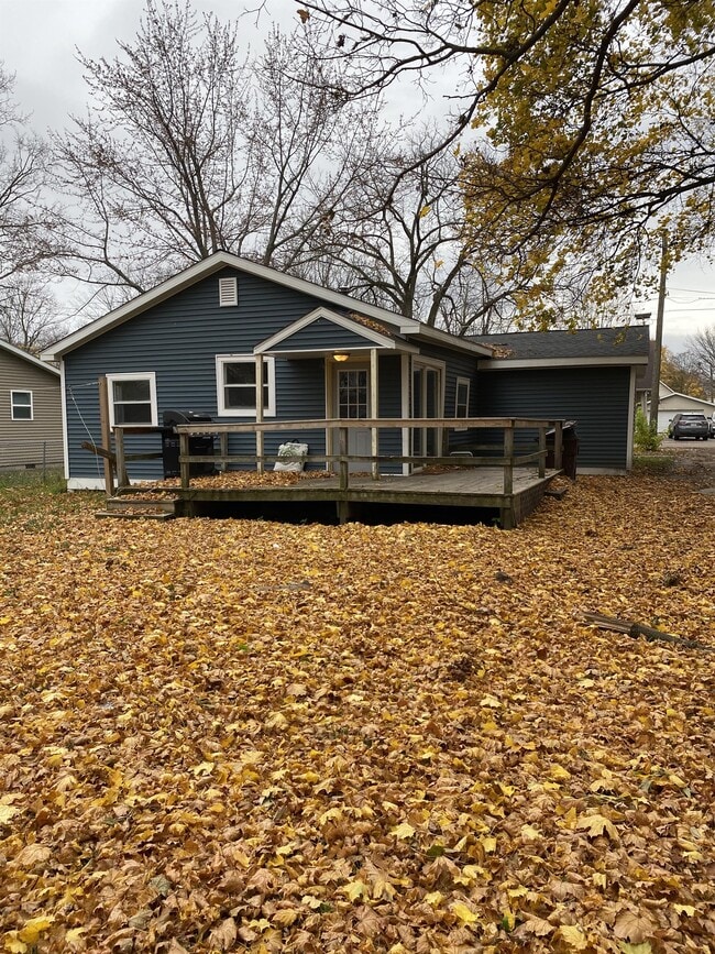 Photo - 306 W Cottage Ave