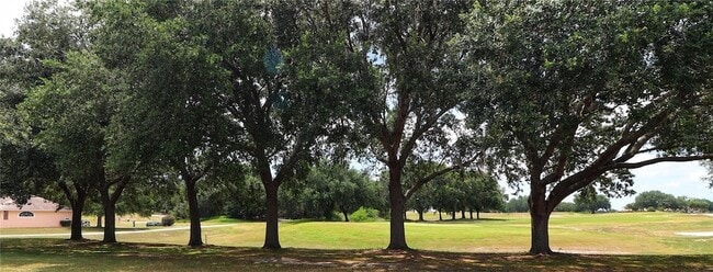 Photo - 21300 Royal St Georges Ln