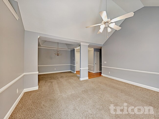 Photo - 21 Loggerhead Dr