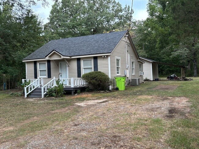 Photo - 1213 Palmetto Rd