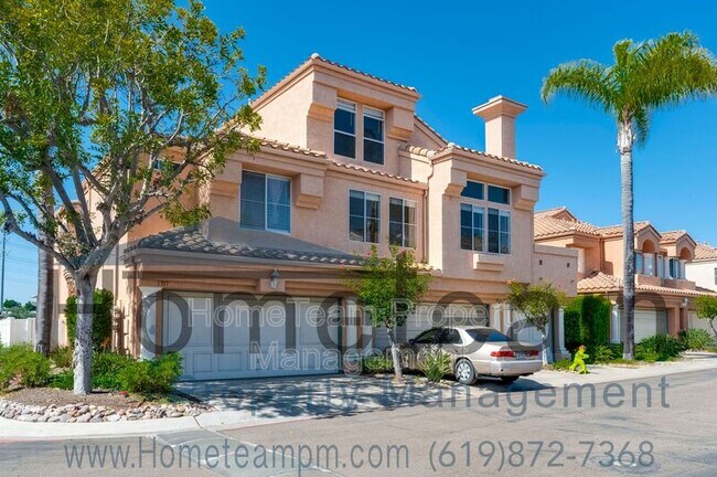 1337 Serena Cir Unit 1