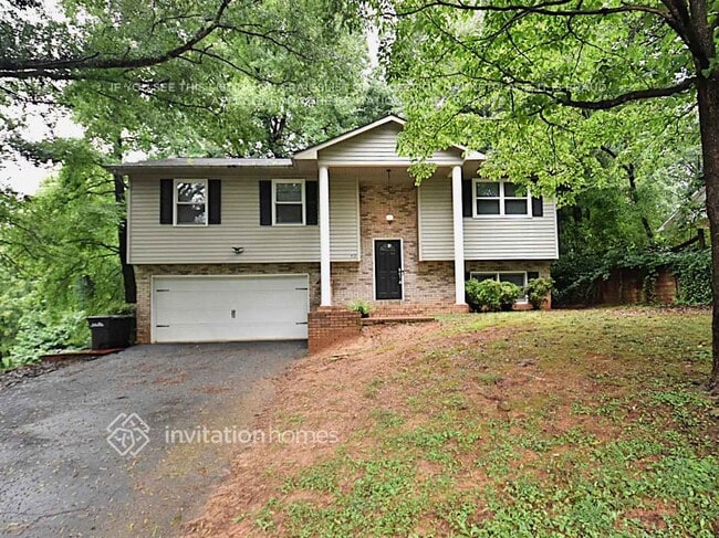 Building Photo - 413 S Toria Dr Rental