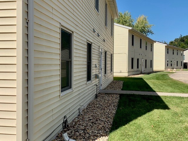 Photo - Northern Valley Apartments
