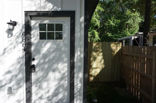 Photo - 9864 Arbor Oak