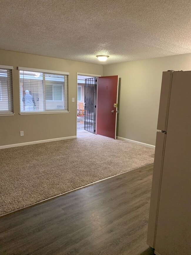 Photo - Carabay Apartments - Gated Community Featu...