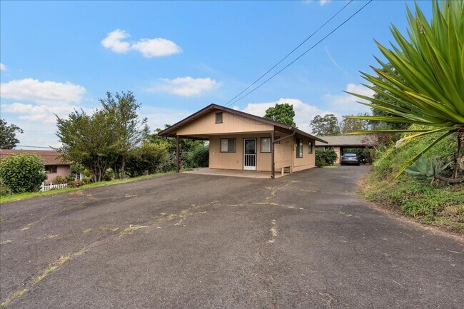 Photo - 515 Lower Kimo Dr