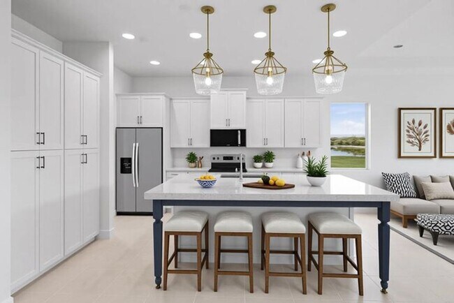 Photo - 15144 Wildwood Cir