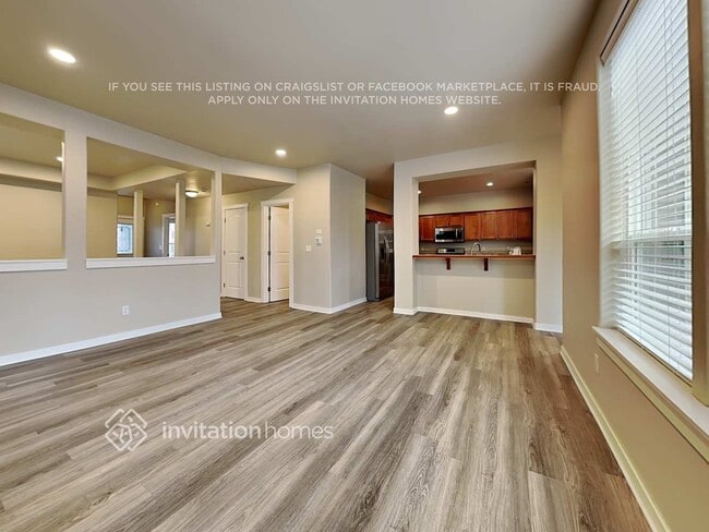 Photo - 18533 97th Ave Ct E