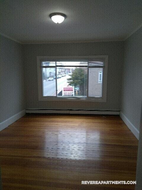 Photo - 508 Revere St Unidad 2