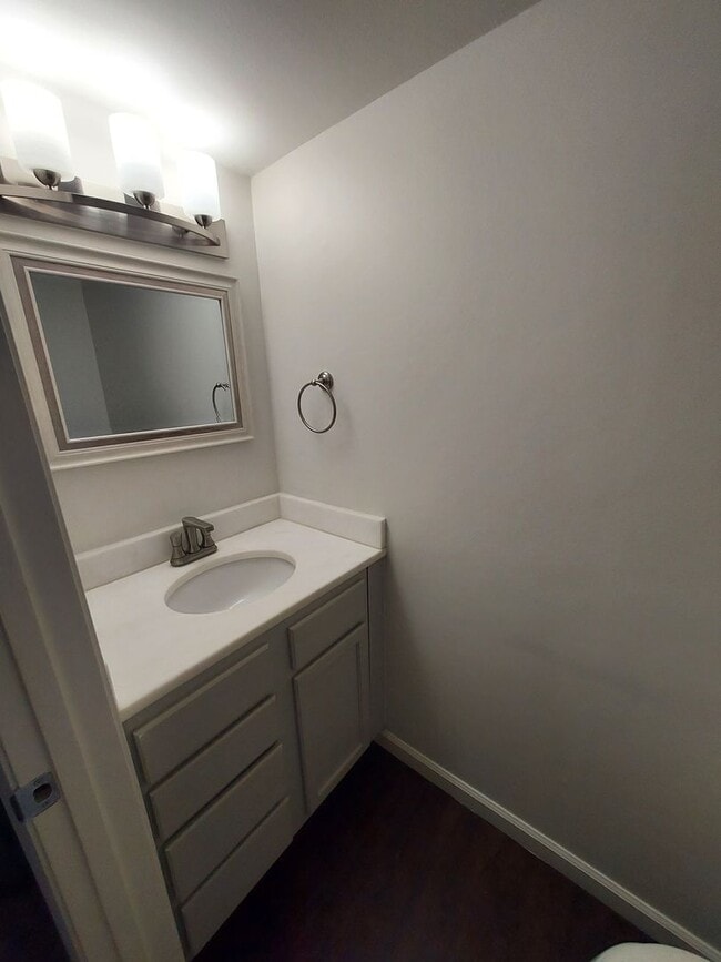 Photo - 4390 Stumberg Ln