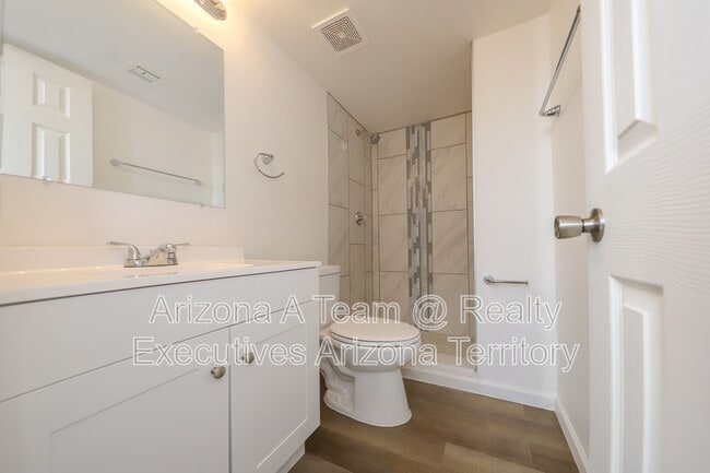 Photo - 9420 E Speedway Blvd