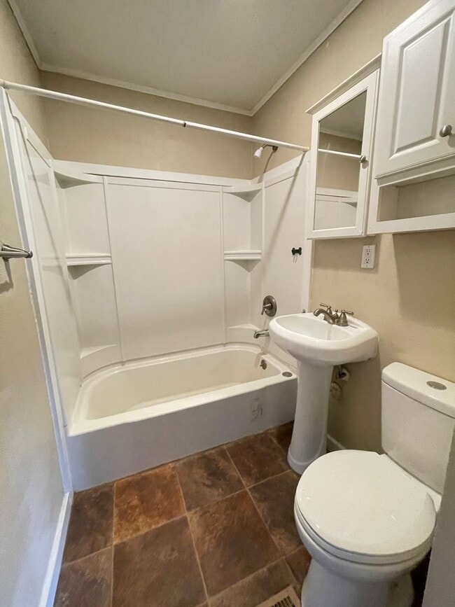 Photo - 3 bedroom 1 bath house