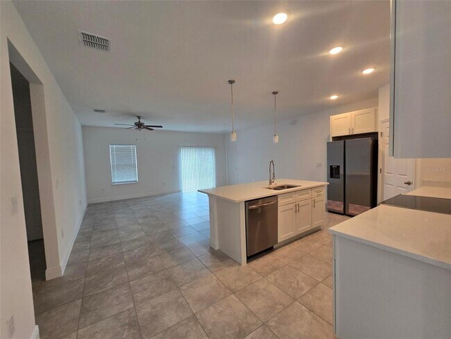 208 Locust Pass Dr