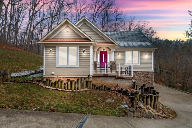 Building Photo - 2 Bedroom 3 Bath is Stafford, VA